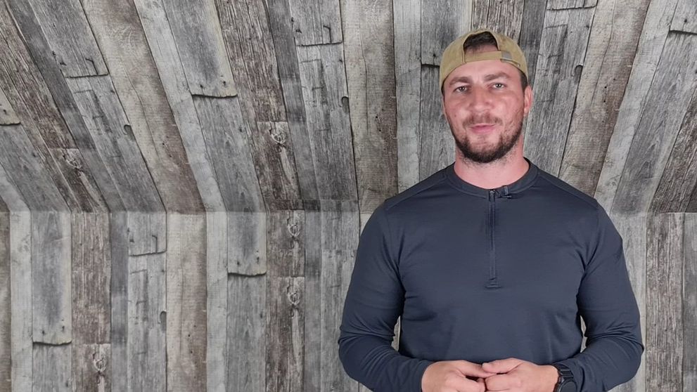 Cum a comentat Marian Godină bătaia de la Costinești dintre turiști și jandarmi. „Se mai dăduseră ceva lupte și înainte”