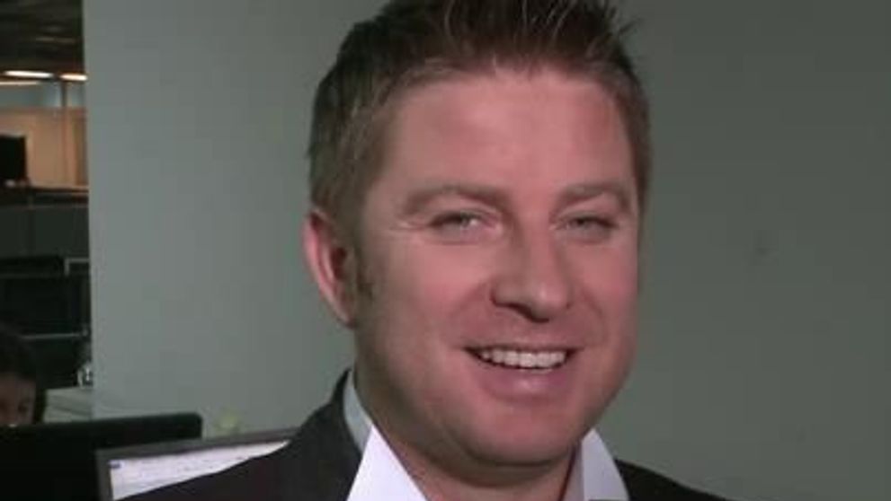 Pavel Bartos: 