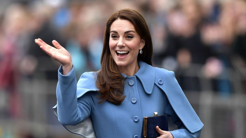 Kate Middleton a împlinit 40 de ani! 10 lucruri inedite pe care poate nu le știai despre soția prințului William