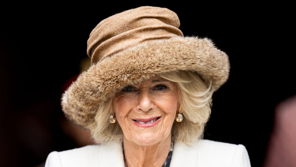 Previziuni despre Camilla în luna iulie a acestui an. Astrologul Prințesei Diana, care a prezis boala Regelui Charles: „Răsplata vine”