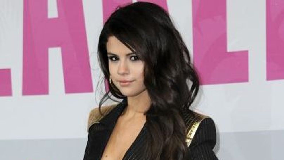 Dezvaluirea neasteptata care il va enerva pe Justin Bieber. Ce gluma a facut Selena Gomez despre el in timpul unei emisiuni TV