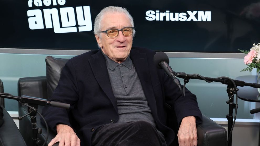 10 lucruri mai puțin cunoscute despre Robert De Niro: de la omagiul adus victimelor de la 9/11 la transformări fizice drastice pentru roluri