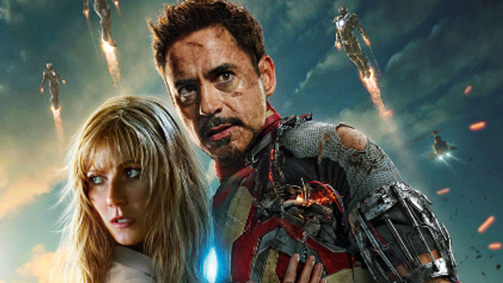 Cele mai bune filme sunt in weekend la Pro TV: astazi, 