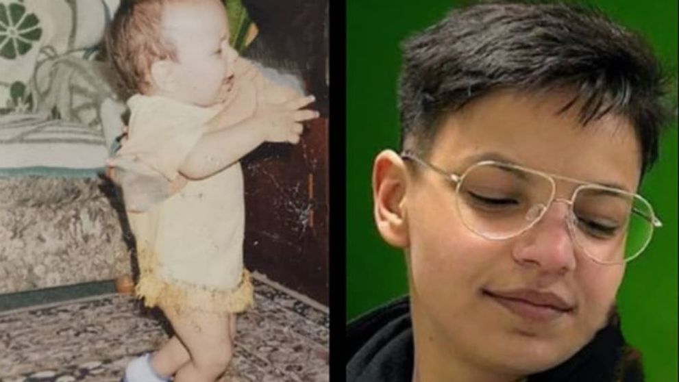 Povestea Magdalenei, tânăra de 22 de ani din Constanța care își caută părinții biologici pe internet: „Sper ca anunțul meu să ajungă la ei”