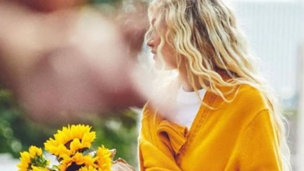 Supermodelul de 30, pur și simplu de nerecunoscut! A renunțat la coafura care a consacrat-o și a decis să își schimbe complet look-ul! Cum arată acum vedeta