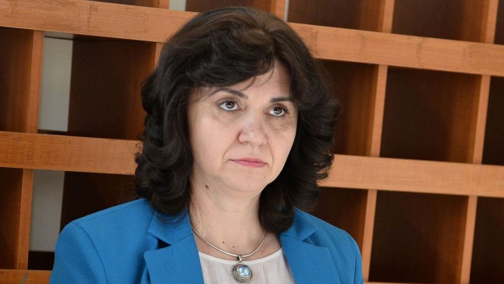 Vor fi obligați elevii să poarte mască de protecție la școală? Ce precizări a făcut Monica Anisie