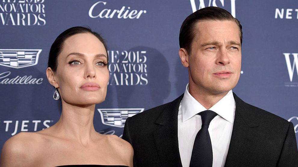 Războiul Jolie–Pitt continuă! Actrița face confesiuni sfâșietoare și îi cere bani fostului soț în instanță