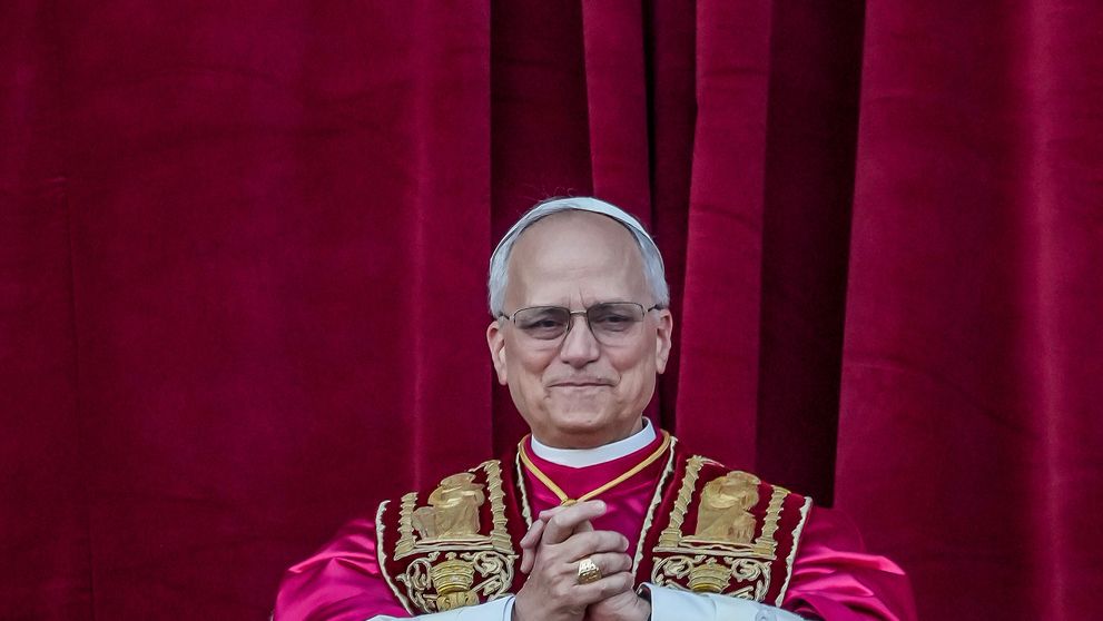 Papa Leon al XIV-lea a vrut să renunțe la preoție și să-și întemeieze o familie. Ce l-a făcut să-și schimbe viața