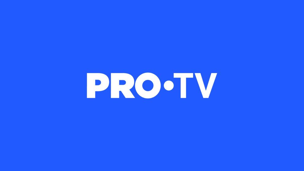 PRO TV anunță încheierea formatului La Măruță  începând cu 6 februarie 2026!