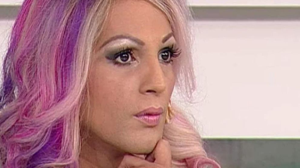 Apelul disperat făcut de prietenii lui Naomi: 
