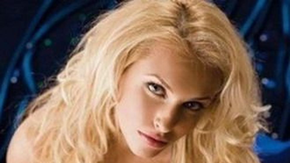 Andreea Spataru ar mai poza goala