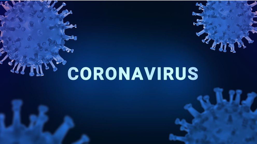 O nouă tulpină a coronavirusului a fost descoperită! Cât este de periculoasă?