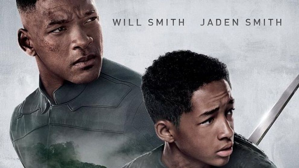 Will Smith, dezamagit. Cel mai nou film al lui, un adevarat esec de box-office: 