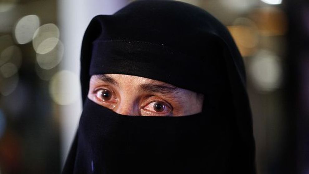 Tara in care femeile nu au nici un drept. Arabia Saudita face progrese majore