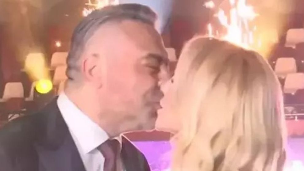 S-au căsătorit după două luni de relație, dar au decis să meargă pe drumuri separate. Celebrul cuplu din România a divorțat! Motivul care a dus la separare: „Am preferat să nu răspund unor provocări”