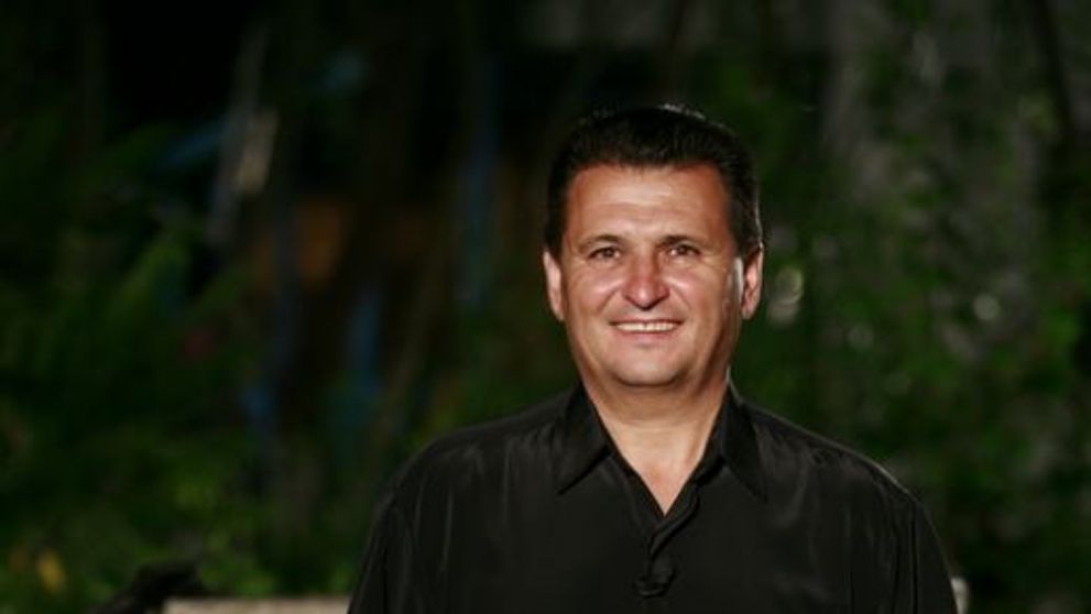Ionut Iftimoaie, Crina Matei, Simona Dichiseanu si Matteo au fost la 
