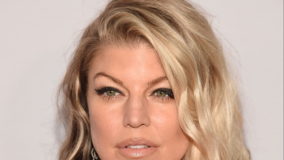 The Black Eyed Peas aproape sa se uneasca. Ce declaratie a facut fosta solista a trupei, Fergie