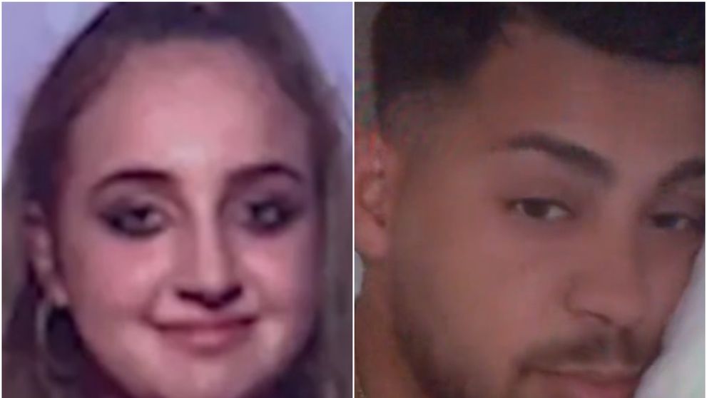 VIDEO Ce a postat Marinel pe TikTok în seara în care și-a ucis iubita în vârstă de 17 ani într-o cameră de hotel. Internauții au rămas șocați: „Era deja moartă...”