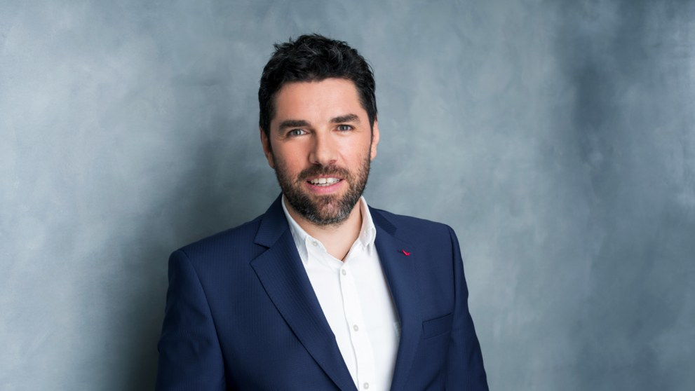 Aseară, ediția România, te iubesc! despre județul Giurgiu a fost lider de audiență!