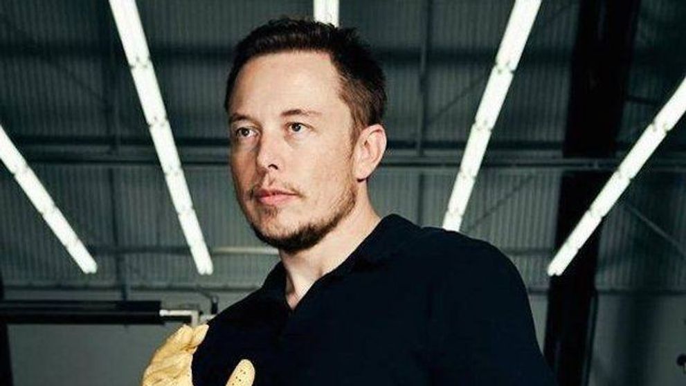 O idee a lui Elon Musk îi înspăimântă pe muritorii de rând. Ce planuri are cel mai excentric om de afaceri din lume