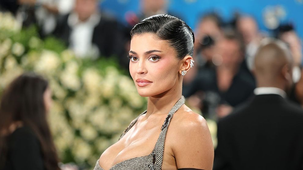 Dezvăluiri din casa lui Kylie Jenner. Ce pățeau menajerele care lucrau pentru vedetă: „Trebuie să exprim cât de teribil sunt abuzată”
