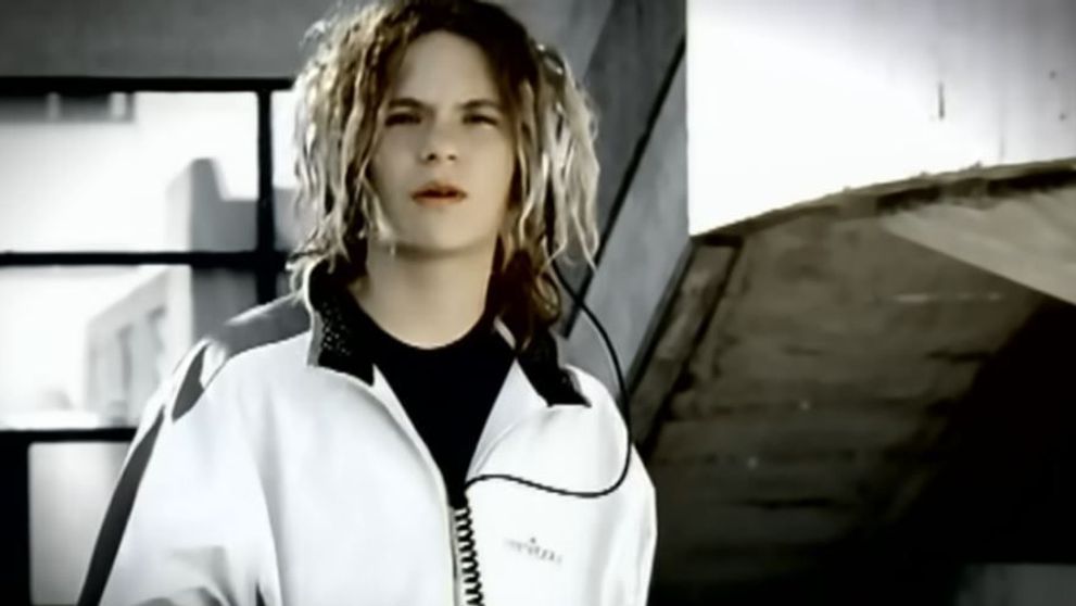 Группа bomfunk mc. Bomfunk mc's freestyler ноты. Bomfunk mc's 2000. Марло снеллман (marlo snellman). Bomfunk mc's freestyler.