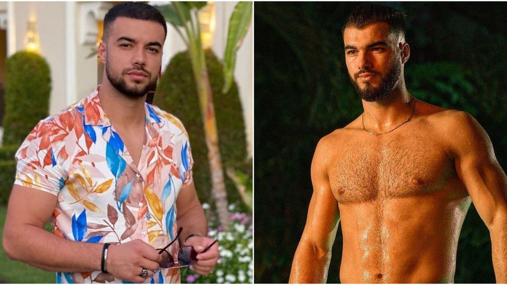Culiță Sterp, dezvăluiri sincere despre fratele său! Cum vede relația dintre Iancu și Jador la Survivor All Stars: „La cum îl știu eu...”