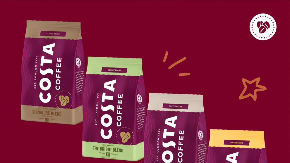 (P) Cum se obține cafeaua excelentă, de calitate premium