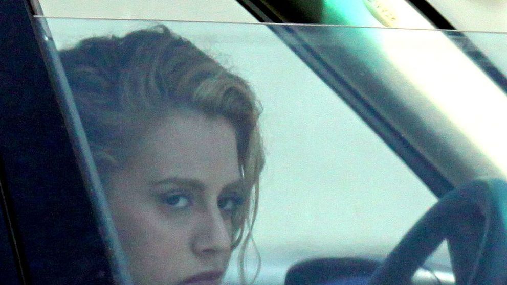 Moartea lui Brittany Murphy rămâne învăluită în mister. Ce declarații a făcut medicul care investighează cazul