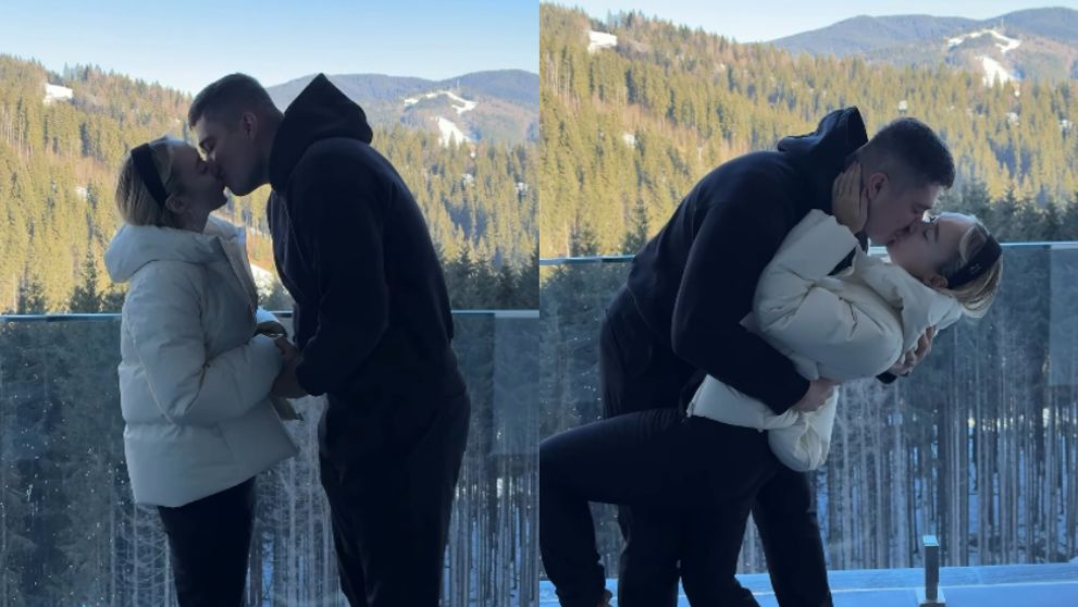 Divorț șoc în showbiz-ul românesc! Cuplul celebru de influenceri, cu milioane de urmăritori în mediul online, divorțează la nici doi ani de când al patrulea copil a venit pe lume. Au fost împreună opt ani și erau văzuți drept cuplul perfect: „Este un divort pe care nu-l inteleg”