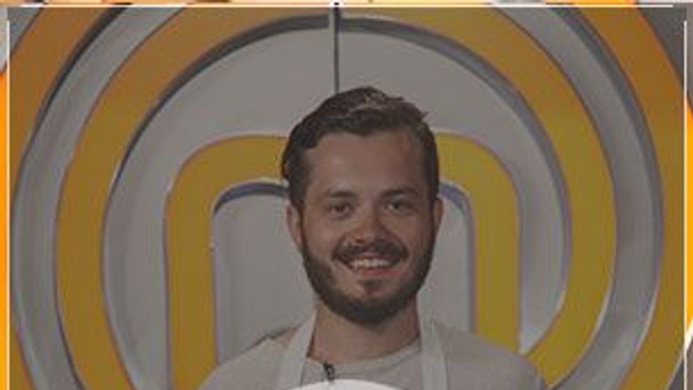 Iulian Sirbu