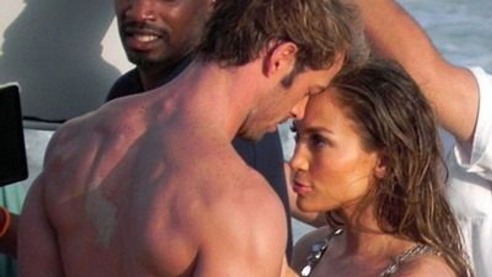 Acesta este adevaratul motiv al divortului dintre Jennifer Lopez si Marc Anthony!