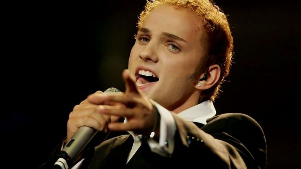 Mihai Trăistariu vrea să se înscrie la Eurovision 2027 pentru o altă țară. De ce se dezice de România: „Eu nu mai concurez pentru...”