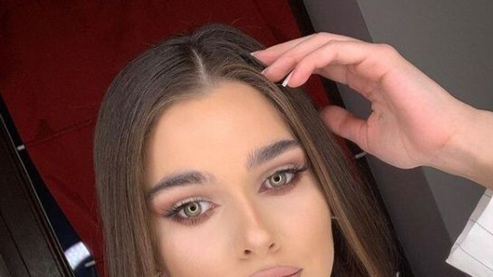 Theo Rose, mesaj de mulțumire pe Instagram! Ce le-a transmis fanilor, după ce a rămas gravidă