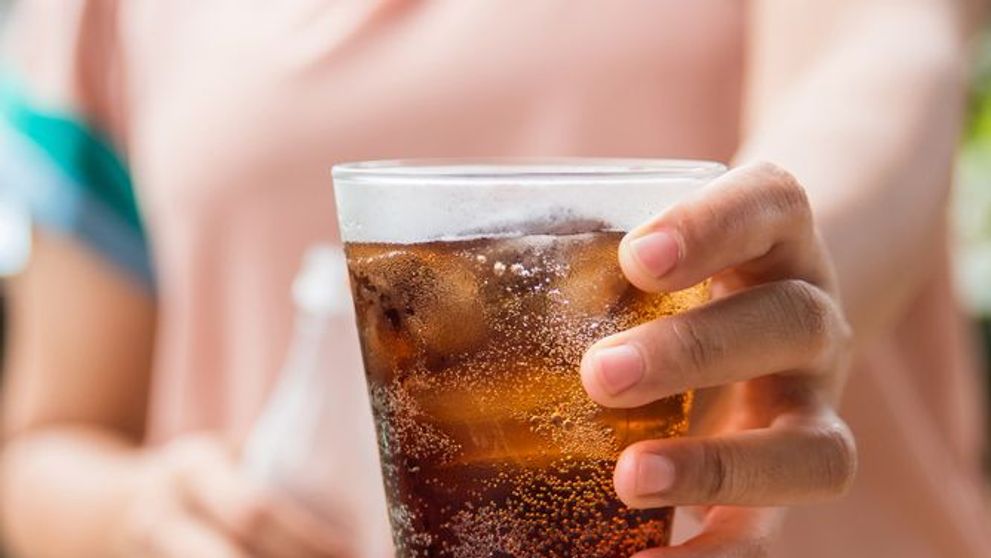 Coca Cola cu alcool va fi lansata in curand. Undei vei putea consuma bautura!