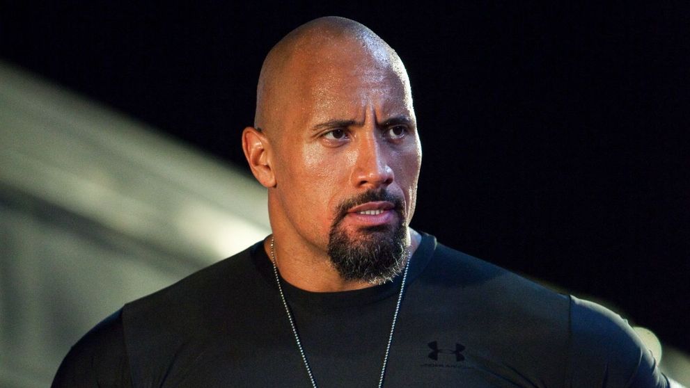 Adevarul despre scandalul dintre Dwayne Johnson si Vin Diesel. Ce a zis The Rock despre colegul lui din Fast and Furious