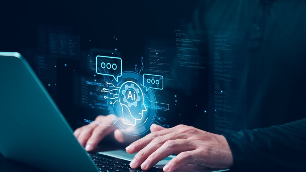 Un bărbat a cerut unui robot AI să facă ”cât de mulți bani posibil”. Cât a putut să câștige cu o investiție de 479 de lei