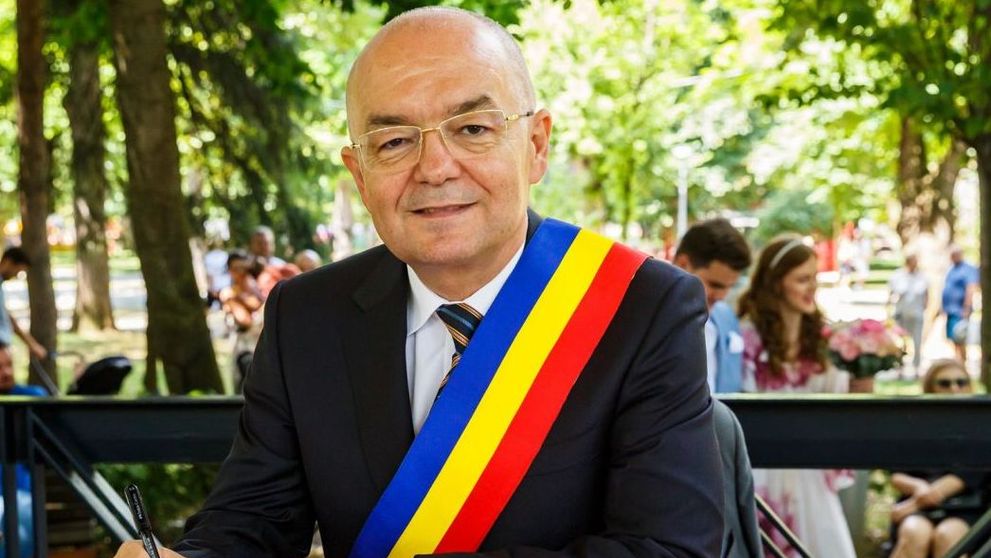 Emil Boc, despre momentul său preferat de la Untold: „A depășit orice”. Ce spune primarul despre cazul Gheboasă
