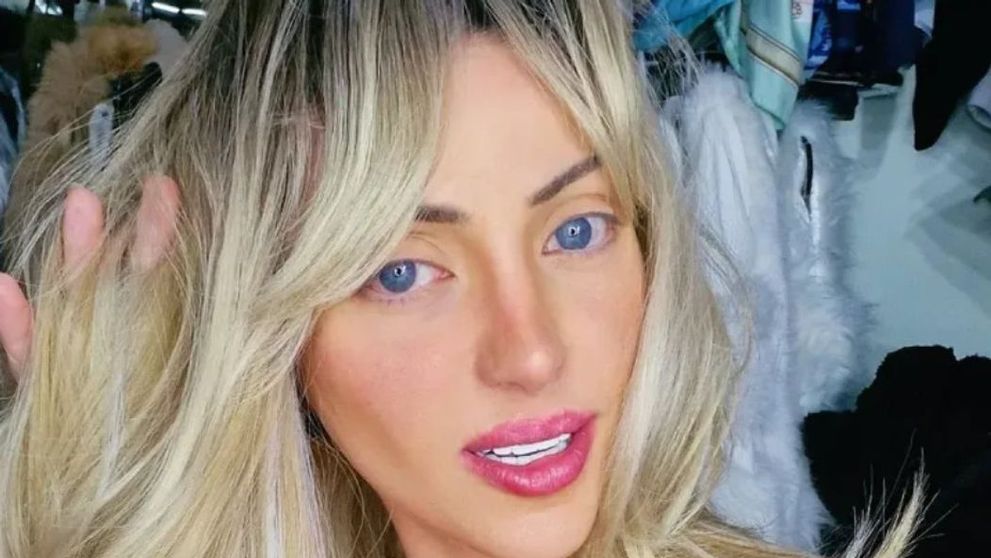 „Păpușa Barbie umană” a fost exhumată! Ce s-a întâmplat cu trupul celebrei influencerițe care a murit la doar 31 de ani