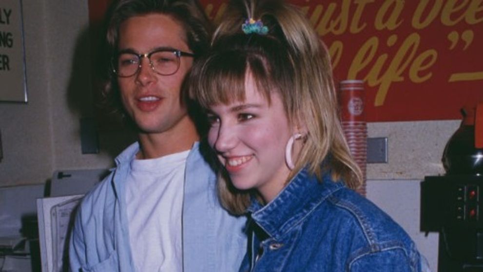 Una dintre cele mai mari vedete pop a anilor ’80 a ajuns pur și simplu de nerecunoscut! Cum a fost surprinsă de paparazzi pe stradă, în Las Vegas