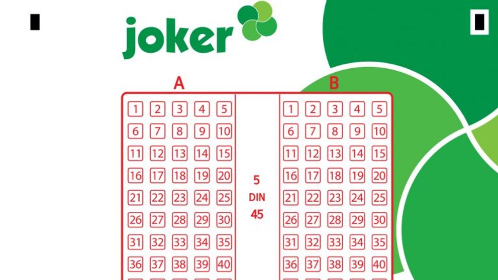 Report uriaș la LOTO, de peste 9,82 milioane de euro! Joi, 30 ianuarie, la categoria  a II-a, un român a câștigat 98.368,70 lei
