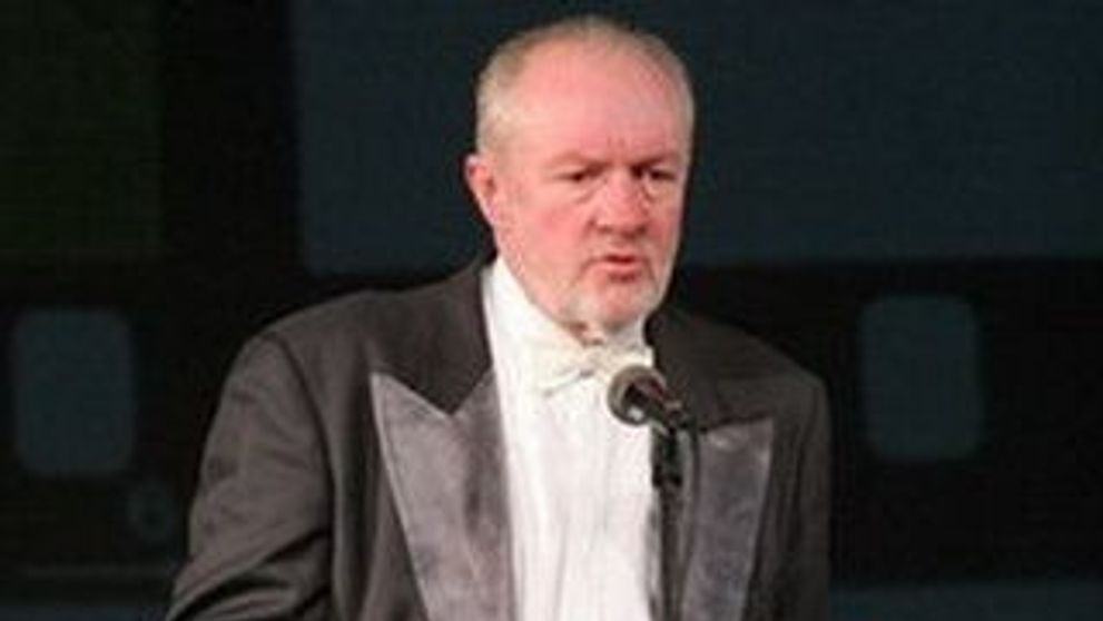 Vladimir Gaitan: 