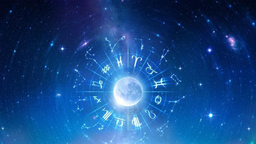VIDEO Ce schimbări majore au zodiile în luna februarie