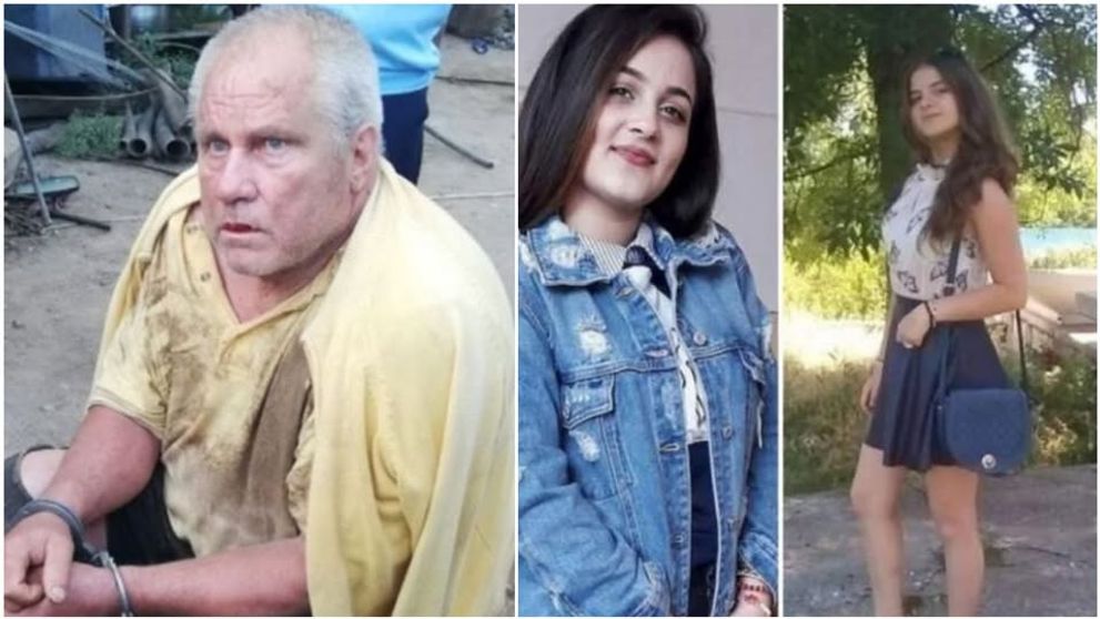 Ce meserie a avut Gheorghe Dincă înainte de a fi condamnat. „Monstrul din Caracal” are pensie în spatele gratiilor