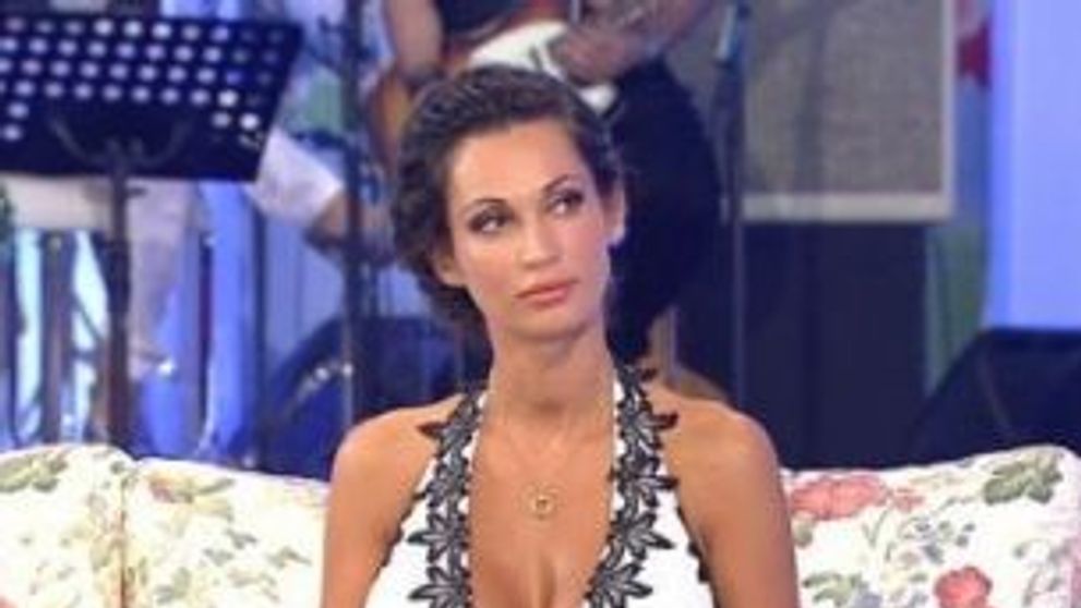 Aparitiile incendiare cu care Nicoleta Luciu a facut furori la Vocea Romaniei
