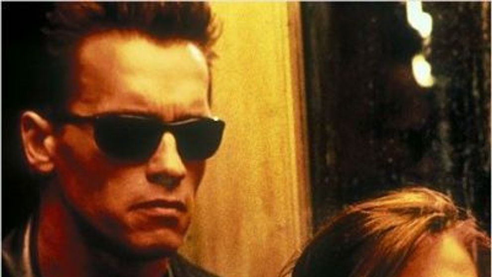 Imaginile pe care fanii Terminator nu pot sa le inteleaga. Copilul care facea un film de neuitat alaturi de Arnold a socat pe toata lumea. Uite in ce hal a ajuns