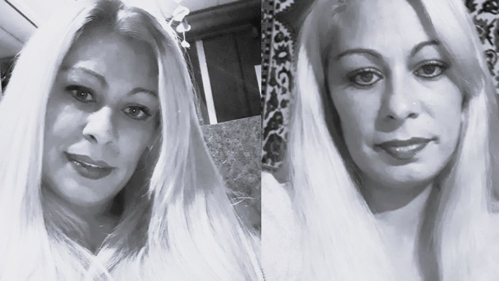 Fiul Mariei Campai, femeia ucisă de un adolescent de 17 ani, sfâșiat de durere! Ce mesaj a transmis tânărul: „Nu a fost doar o mamă”