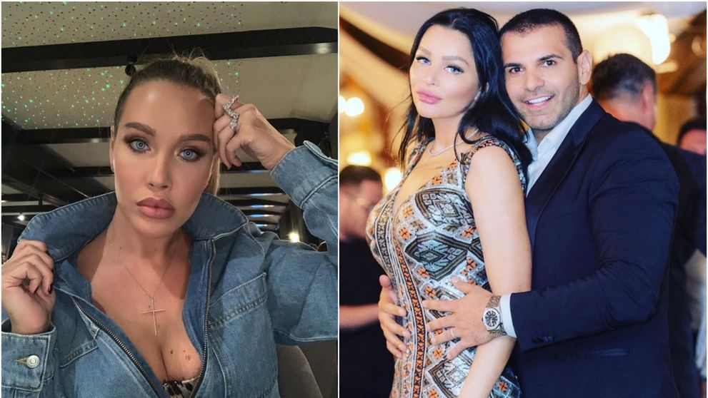 Raluca Podea, dezvăluiri despre Florin Pastramă și Brigitte, la Masterchef
