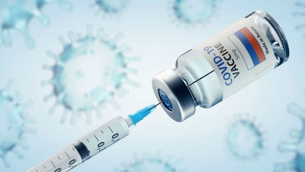 De ce FDA nu a aprobat a treia doză decât pentru anumite categorii ale populației?