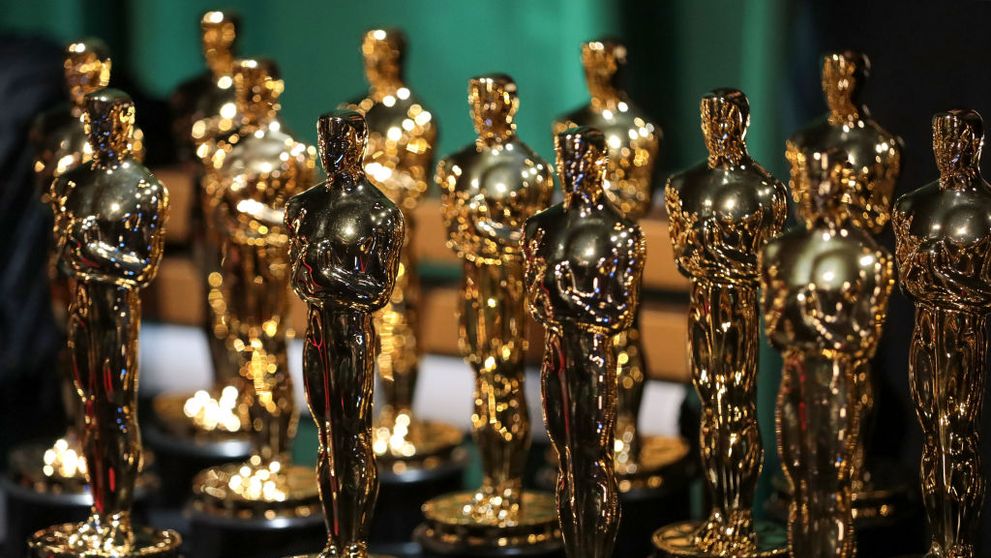 Record absolut la Oscar 2026. Un film domină nominalizările cu 16 selecții! Care este marele favorit al Galei Oscar 2026